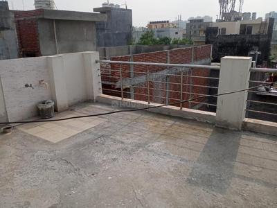2 BHK Independent House for rent in Noida Extension, Greater Noida - 900 Sqft