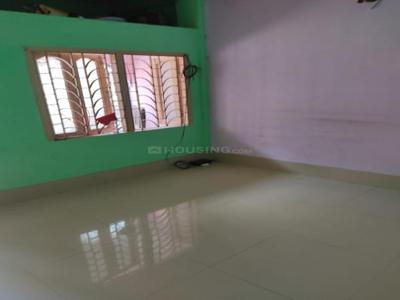 2 BHK Independent House for rent in Patuli, Kolkata - 750 Sqft