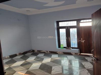 2 BHK Independent House for rent in Sector 81, Noida - 1000 Sqft