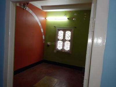2 BHK Independent House for rent in South Dum Dum, Kolkata - 750 Sqft