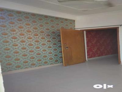 2 Bhk Part of House in A Nice locality Of Mumfordganj