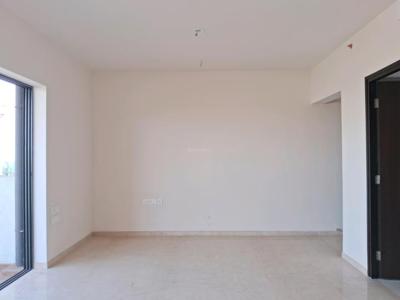 3 BHK Flat for rent in Palava, Thane - 1530 Sqft