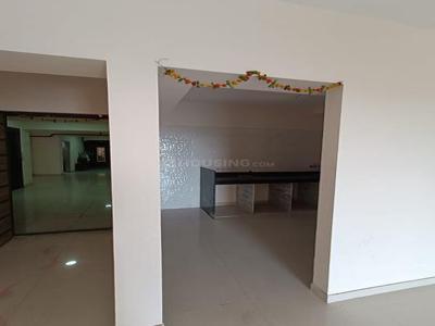 3 BHK Flat for rent in Bhiwandi, Thane - 1275 Sqft