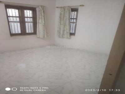 3 BHK Flat for rent in Bopal, Ahmedabad - 1600 Sqft