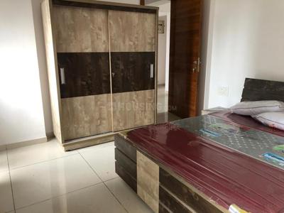 3 BHK Flat for rent in Bopal, Ahmedabad - 2900 Sqft