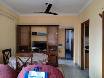 3 BHK Flat for rent in East Kolkata Township, Kolkata - 1600 Sqft