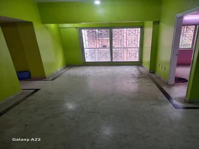3 BHK Flat for rent in Kankurgachi, Kolkata - 1450 Sqft