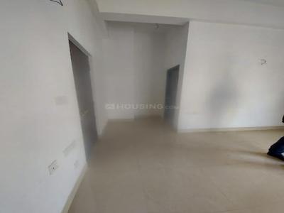 3 BHK Flat for rent in Kasba, Kolkata - 1250 Sqft