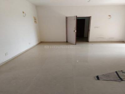 3 BHK Flat for rent in Maheshtala, Kolkata - 2227 Sqft
