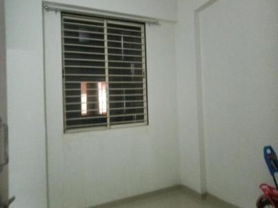 3 BHK Flat for rent in Navrangpura, Ahmedabad - 1800 Sqft