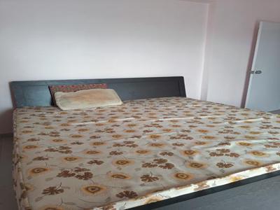 3 BHK Flat for rent in Navrangpura, Ahmedabad - 2196 Sqft