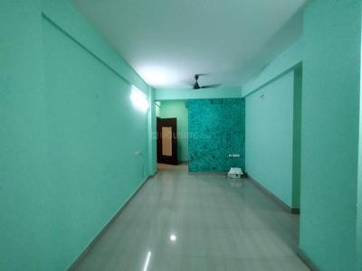 3 BHK Flat for rent in New Garia, Kolkata - 1200 Sqft