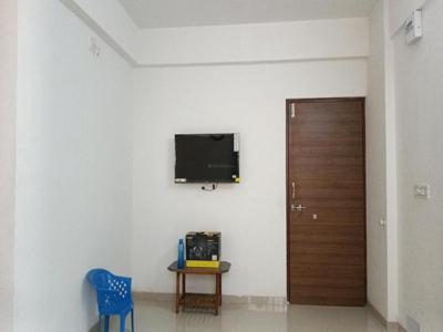 3 BHK Flat for rent in Nirnay Nagar, Ahmedabad - 1458 Sqft