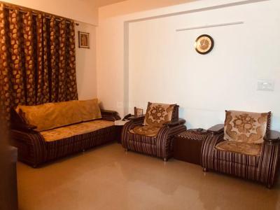 3 BHK Flat for rent in Noida Extension, Greater Noida - 1640 Sqft