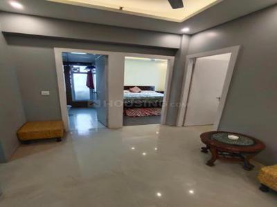3 BHK Flat for rent in Noida Extension, Greater Noida - 1874 Sqft