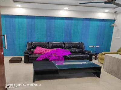 3 BHK Independent Floor for rent in Kasba, Kolkata - 1400 Sqft