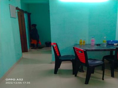 3 BHK Flat for rent in Rajpur, Kolkata - 1120 Sqft