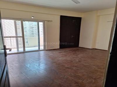 3 BHK Flat for rent in Sector 107, Noida - 1730 Sqft
