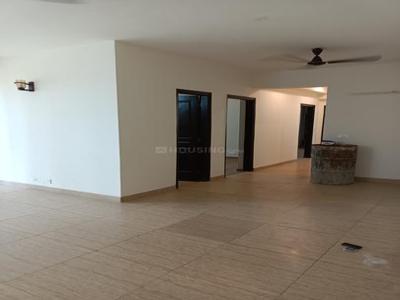 3 BHK Flat for rent in Sector 110, Noida - 2110 Sqft