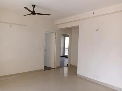 3 BHK Flat for rent in Sector 134, Noida - 1220 Sqft