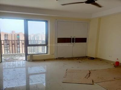 3 BHK Flat for rent in Sector 137, Noida - 1440 Sqft