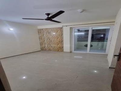3 BHK Flat for rent in Sector 143, Noida - 1080 Sqft