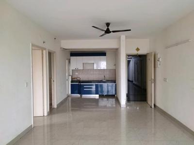 3 BHK Flat for rent in Sector 151, Noida - 1370 Sqft