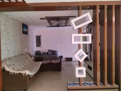 3 BHK Flat for rent in Sector 151, Noida - 1400 Sqft