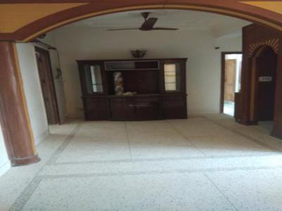 3 BHK Flat for rent in Sector 62, Noida - 1450 Sqft
