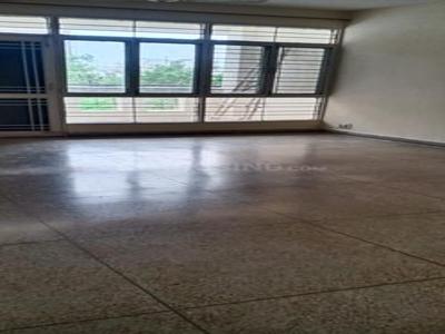 3 BHK Flat for rent in Sector 62, Noida - 1750 Sqft