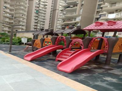 3 BHK Flat for rent in Sector 74, Noida - 1545 Sqft