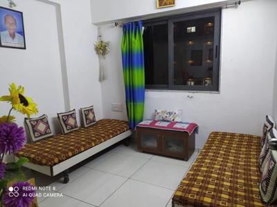 3 BHK Flat for rent in Shela, Ahmedabad - 1488 Sqft
