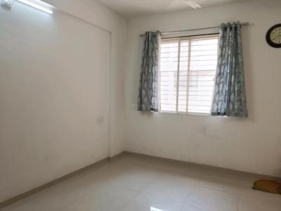 3 BHK Flat for rent in Shilaj, Ahmedabad - 1600 Sqft