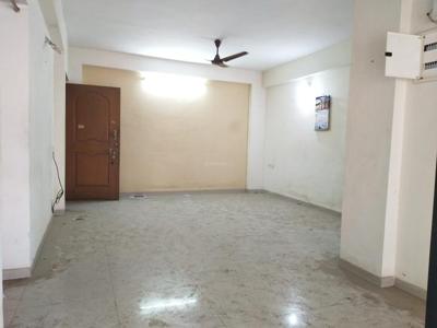 3 BHK Flat for rent in Shyamal, Ahmedabad - 1500 Sqft