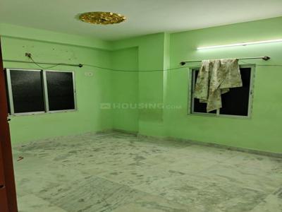 3 BHK Flat for rent in South Dum Dum, Kolkata - 1260 Sqft