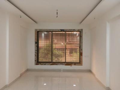 3 BHK Flat for rent in Thane West, Thane - 1750 Sqft