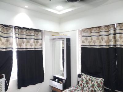 3 BHK Flat for rent in Vasna, Ahmedabad - 900 Sqft