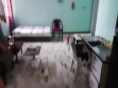 3 BHK Flat for rent in Vastrapur, Ahmedabad - 1500 Sqft