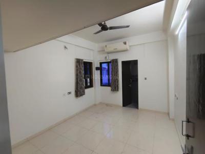 3 BHK Flat for rent in Vastrapur, Ahmedabad - 1550 Sqft
