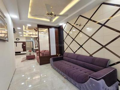 3 BHK Flat for rent in Vastrapur, Ahmedabad - 4000 Sqft