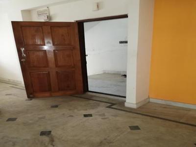 3 BHK Independent Floor for rent in New Town, Kolkata - 1050 Sqft