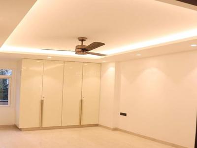 3 BHK Independent Floor for rent in Sector 30, Noida - 2500 Sqft