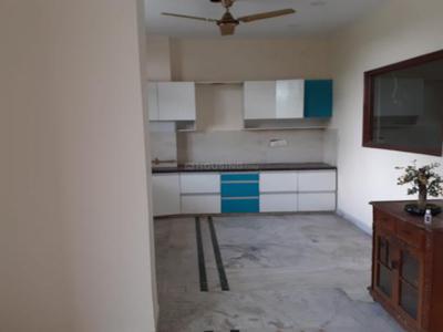 3 BHK Independent Floor for rent in Sector 30, Noida - 2500 Sqft