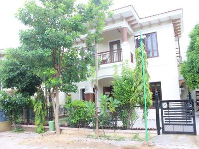 3 BHK Independent House for rent in Bhadaj, Ahmedabad - 5000 Sqft