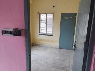 3 BHK Independent House for rent in Dum Dum, Kolkata - 1120 Sqft