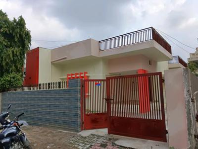 2 BHK Independent House for rent in Sardar Colony, Ahmedabad - 2000 Sqft