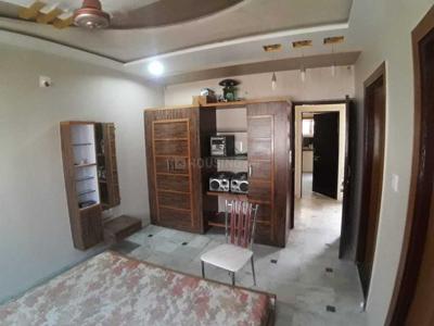 3 BHK Independent House for rent in South Bopal, Ahmedabad - 2700 Sqft