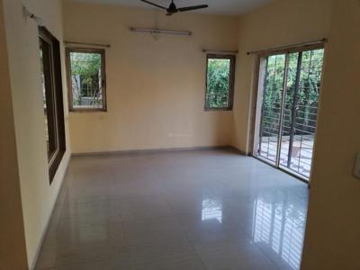 3 BHK Villa for rent in Ghuma, Ahmedabad - 2130 Sqft