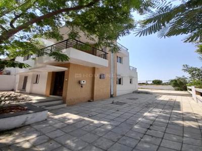 3 BHK Villa for rent in Shela, Ahmedabad - 2350 Sqft