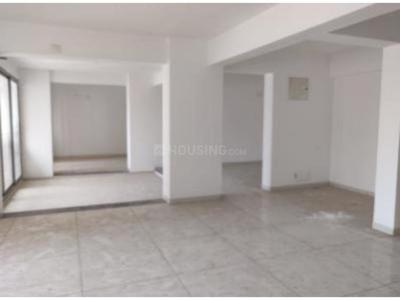 4 BHK Flat for rent in Bopal, Ahmedabad - 4315 Sqft